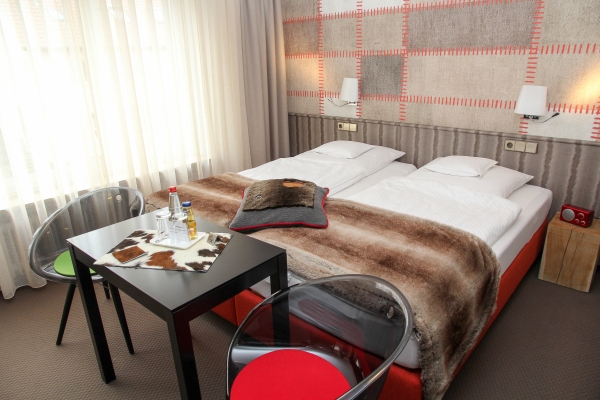 Hotel Vetter (Nürtingen)
